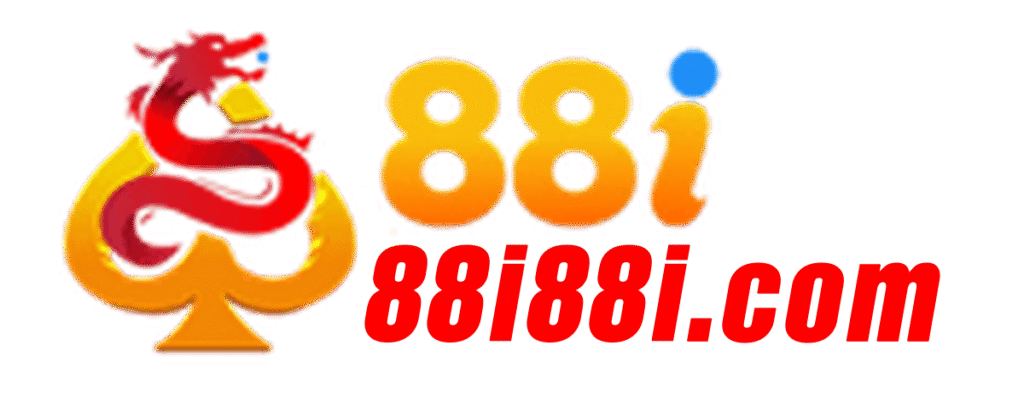 88i88i.com
